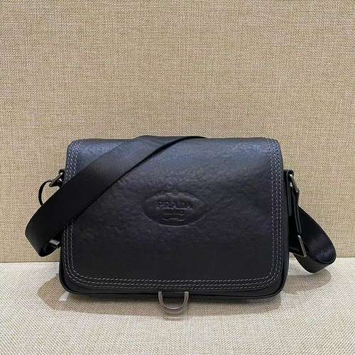Picture of Prada Mens Bags _SKUfw144666531fw